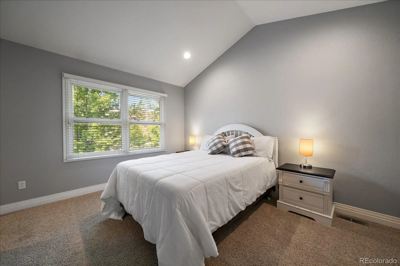 108 S Monroe Street Denver CO 80209 | MLS #REC1586666 08082026133319 1600 20