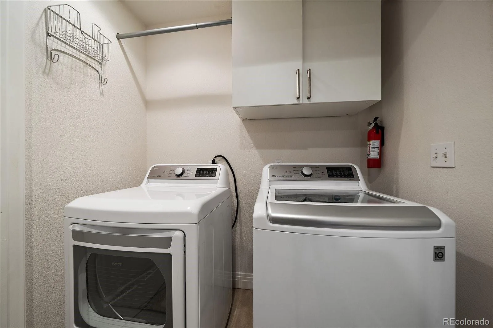 108 S Monroe Street Denver CO 80209 | MLS #REC1586666 08082026133319 1600 24