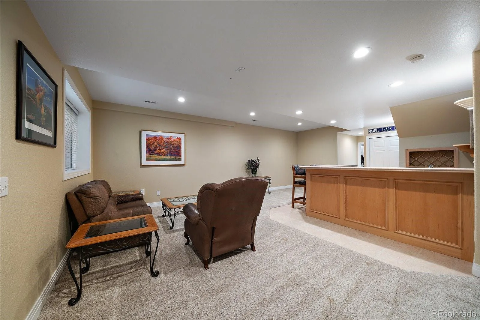 108 S Monroe Street Denver CO 80209 | MLS #REC1586666 08082026133319 1600 25