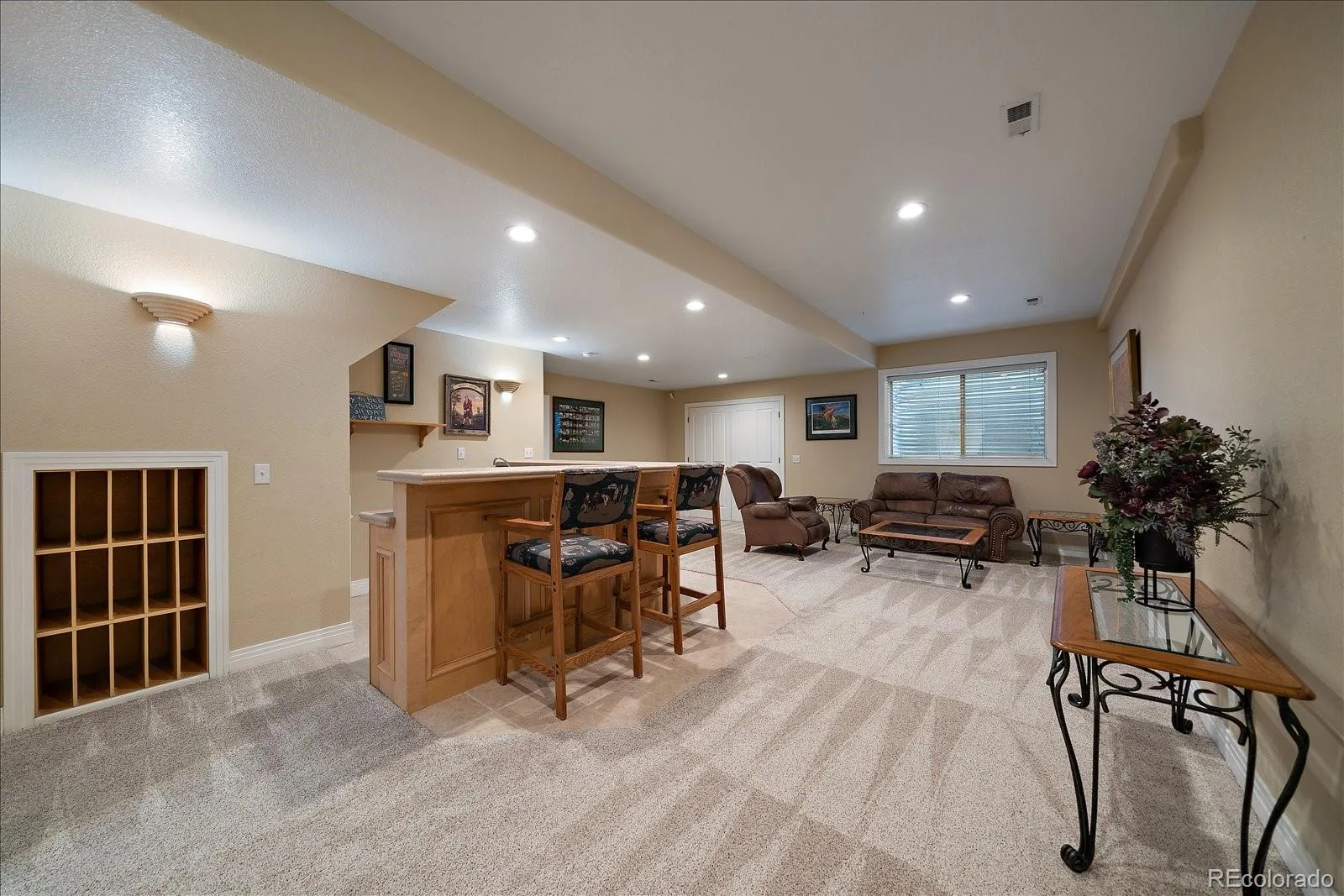 108 S Monroe Street Denver CO 80209 | MLS #REC1586666 08082026133319 1600 26
