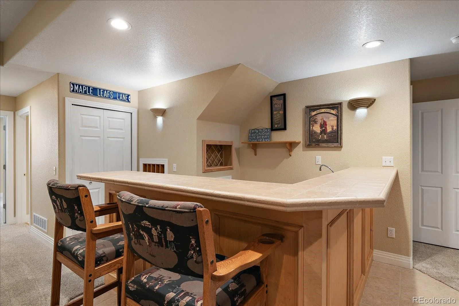 108 S Monroe Street Denver CO 80209 | MLS #REC1586666 08082026133319 1600 27
