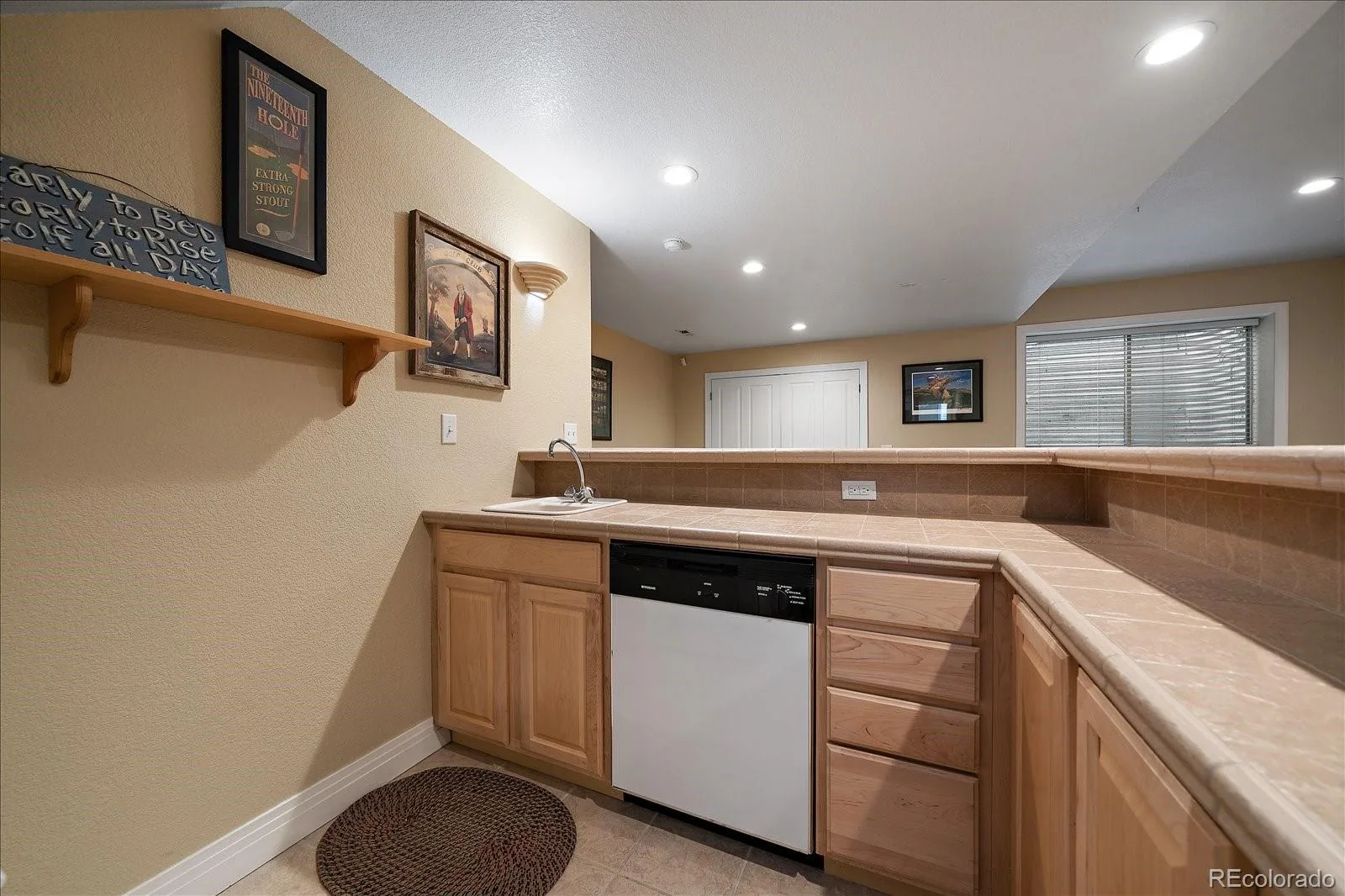 108 S Monroe Street Denver CO 80209 | MLS #REC1586666 08082026133319 1600 28