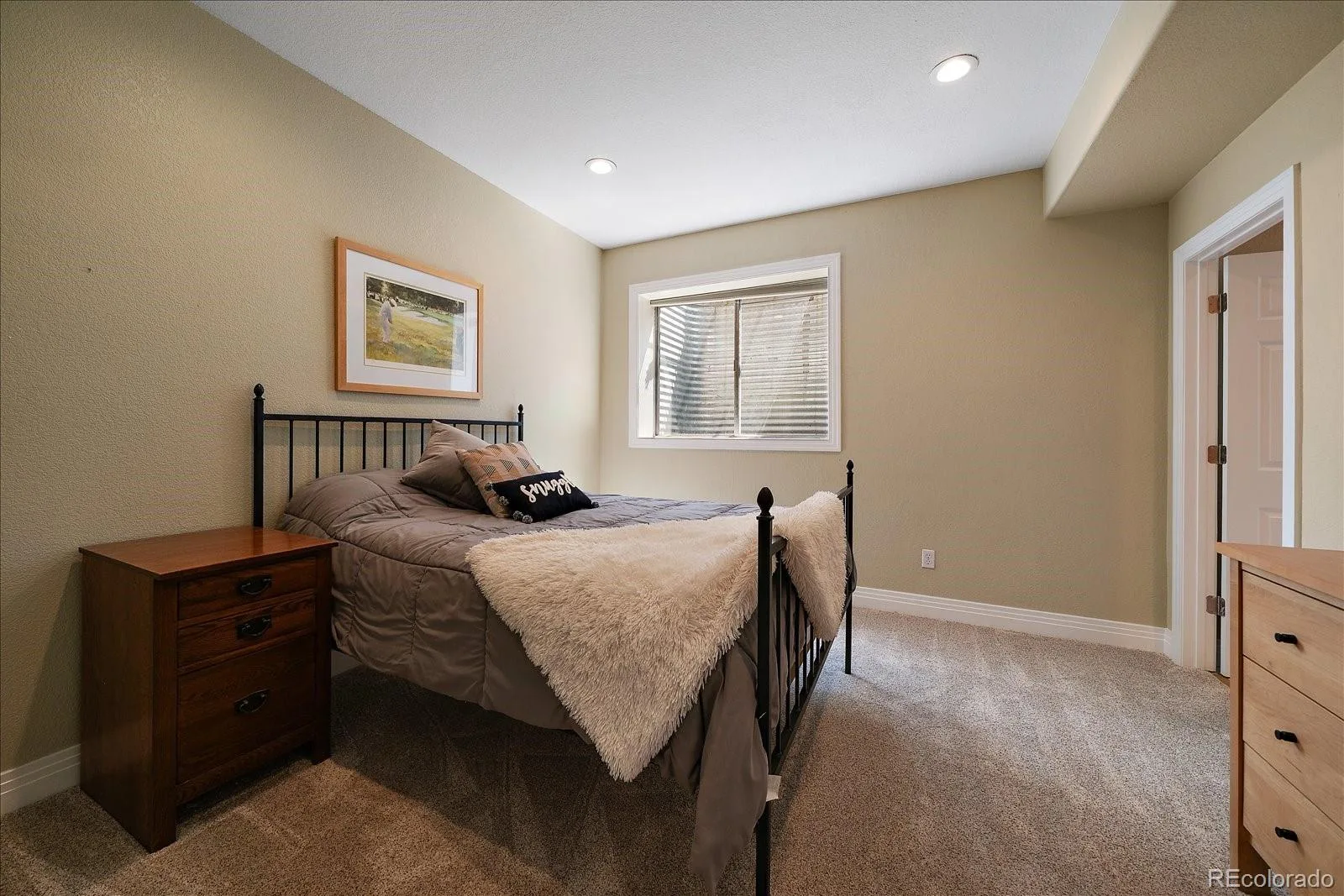 108 S Monroe Street Denver CO 80209 | MLS #REC1586666 08082026133319 1600 29
