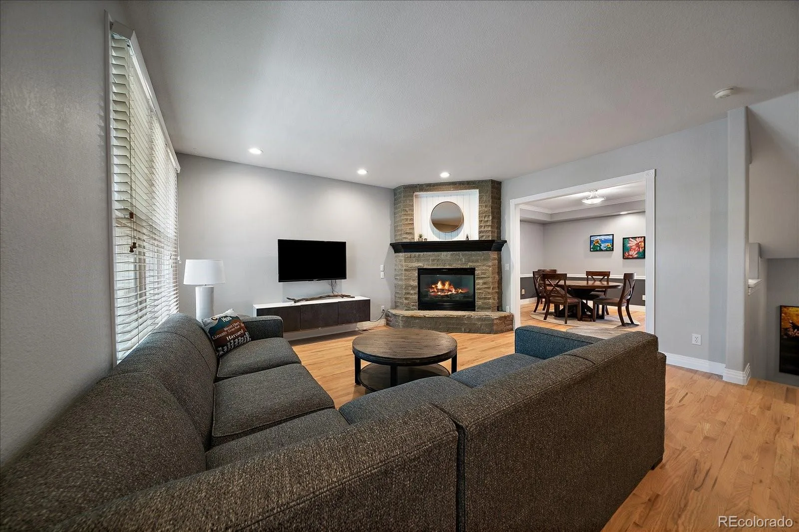 108 S Monroe Street Denver CO 80209 | MLS #REC1586666 08082026133319 1600 3