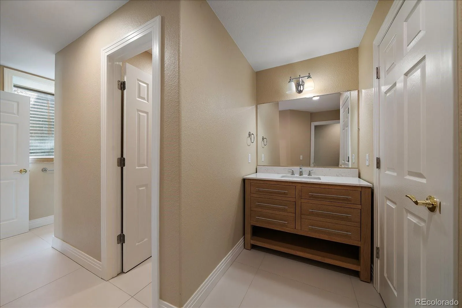 108 S Monroe Street Denver CO 80209 | MLS #REC1586666 08082026133319 1600 30