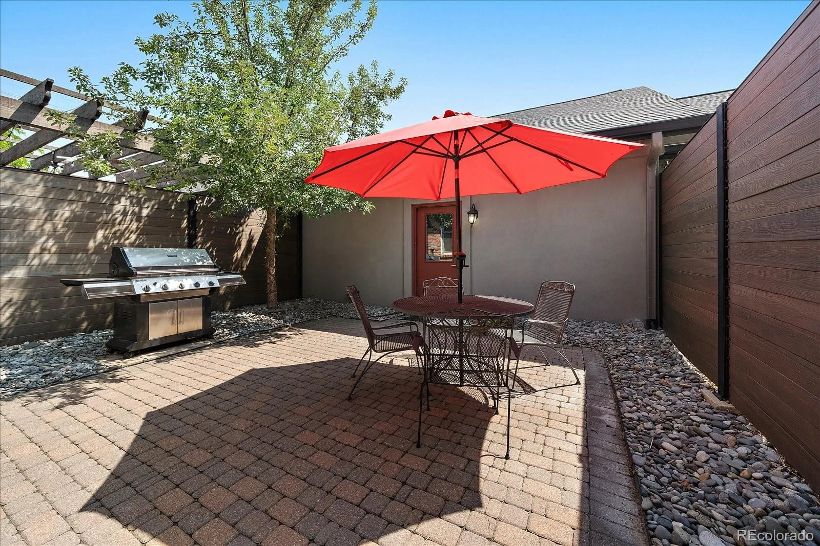 108 S Monroe Street Denver CO 80209 | MLS #REC1586666 08082026133319 1600 32