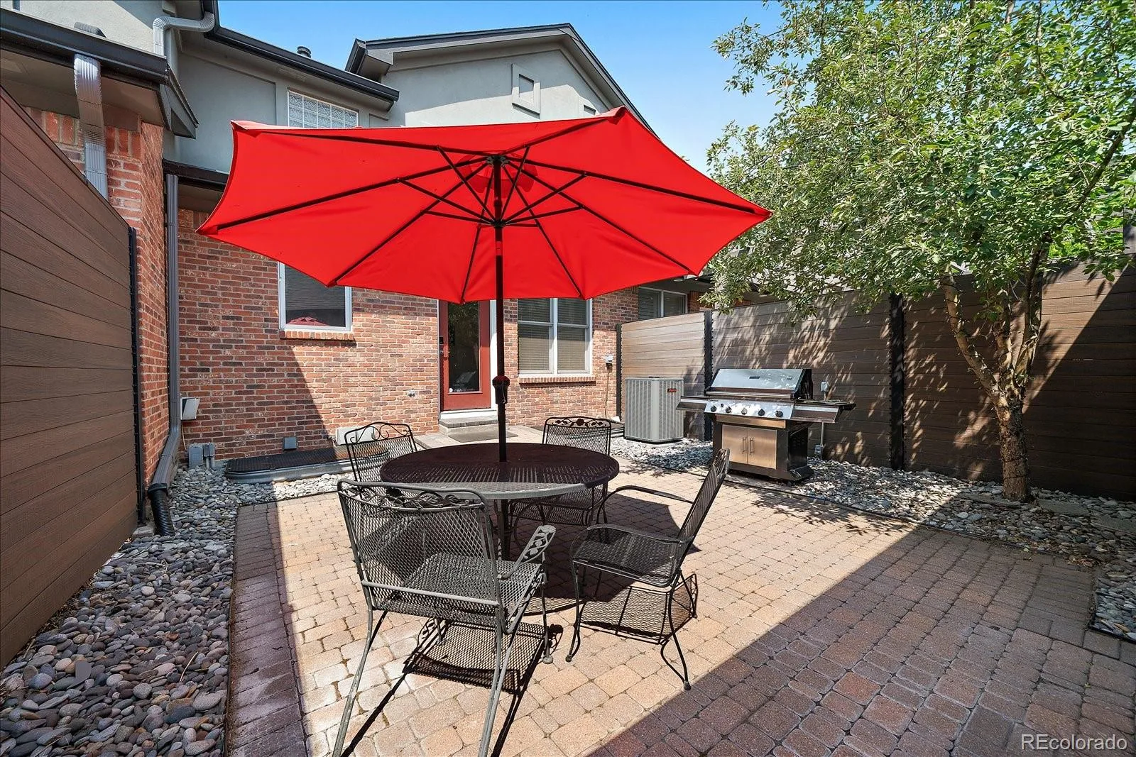 108 S Monroe Street Denver CO 80209 | MLS #REC1586666 08082026133319 1600 33