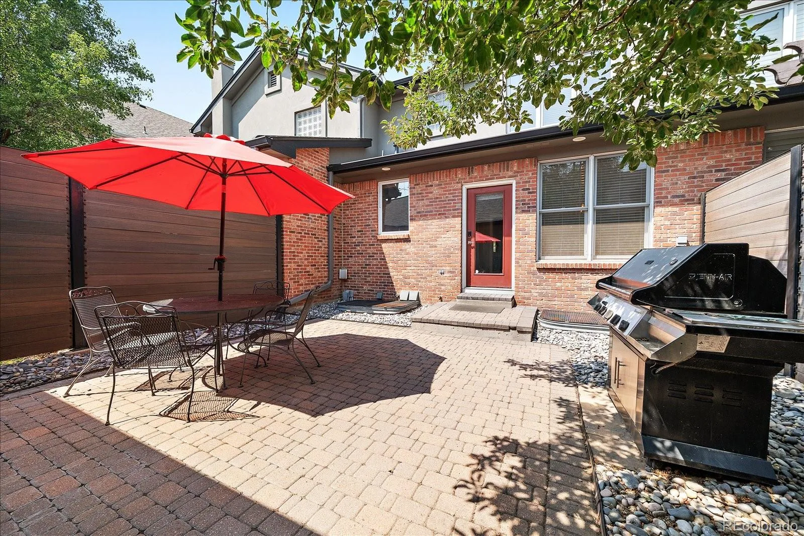 108 S Monroe Street Denver CO 80209 | MLS #REC1586666 08082026133319 1600 34