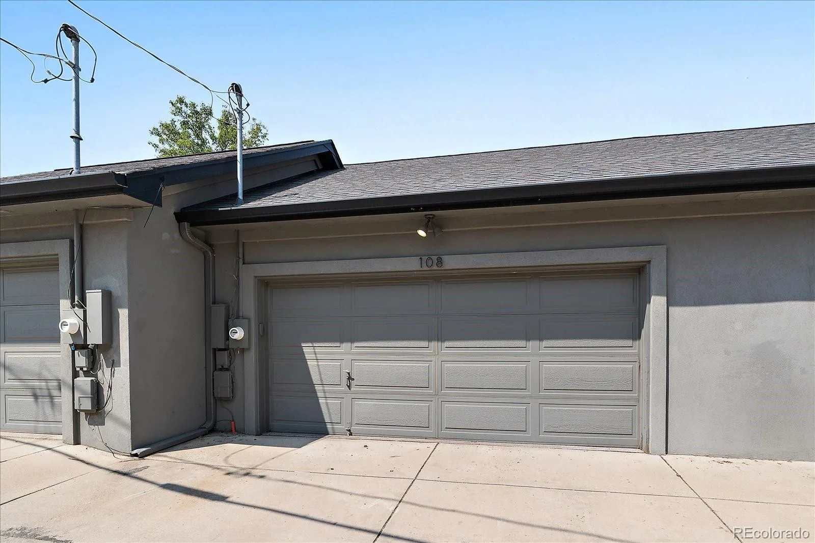 108 S Monroe Street Denver CO 80209 | MLS #REC1586666 08082026133319 1600 35