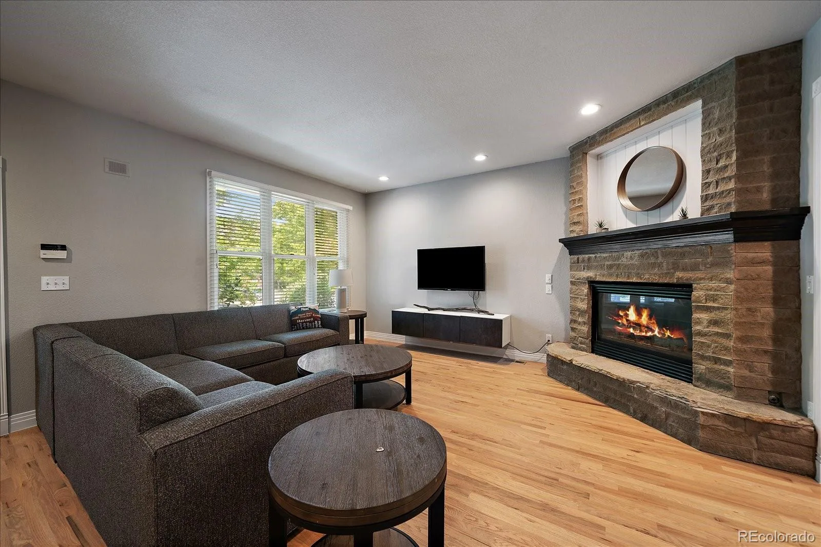 108 S Monroe Street Denver CO 80209 | MLS #REC1586666 08082026133319 1600 4