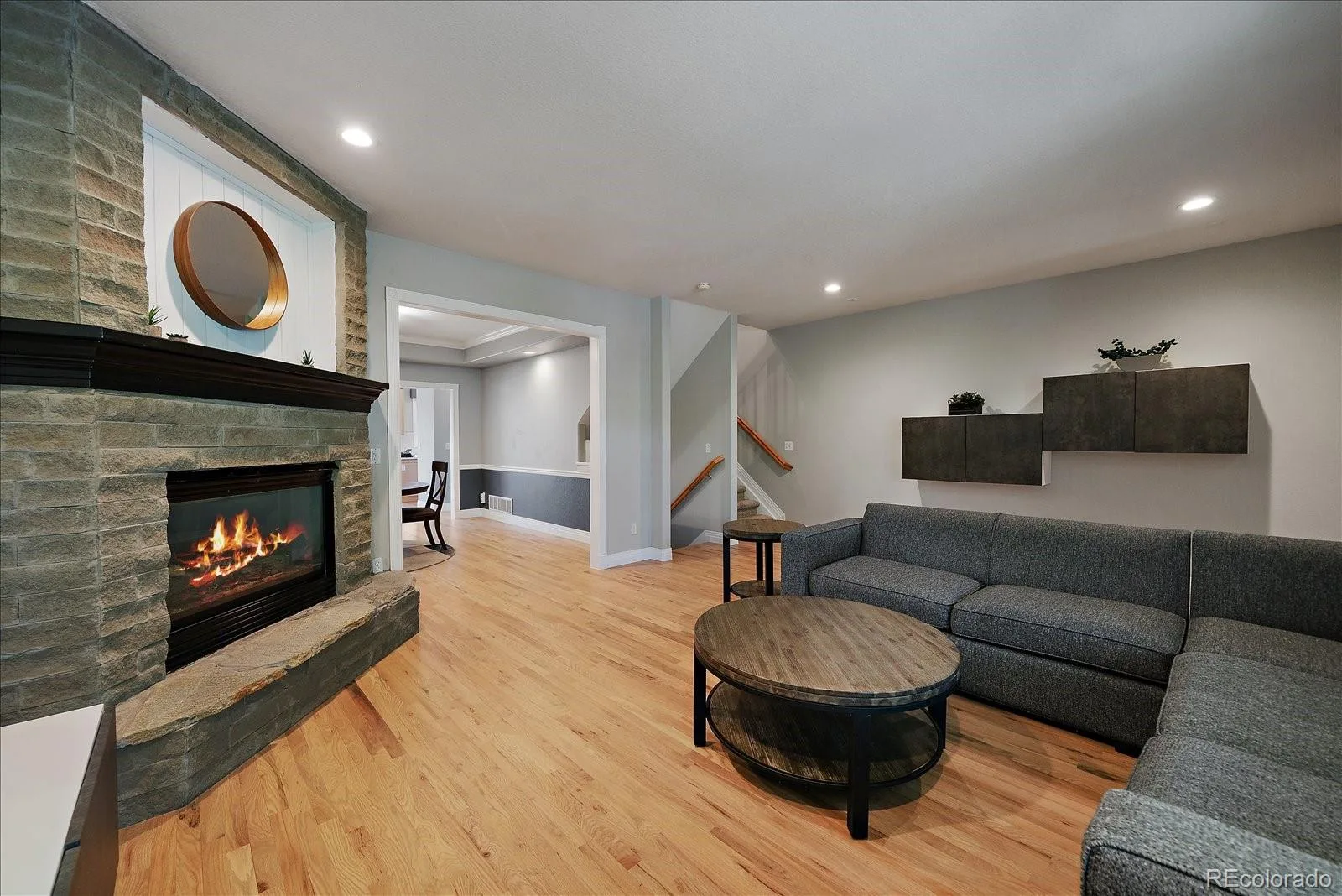 108 S Monroe Street Denver CO 80209 | MLS #REC1586666 08082026133319 1600 5