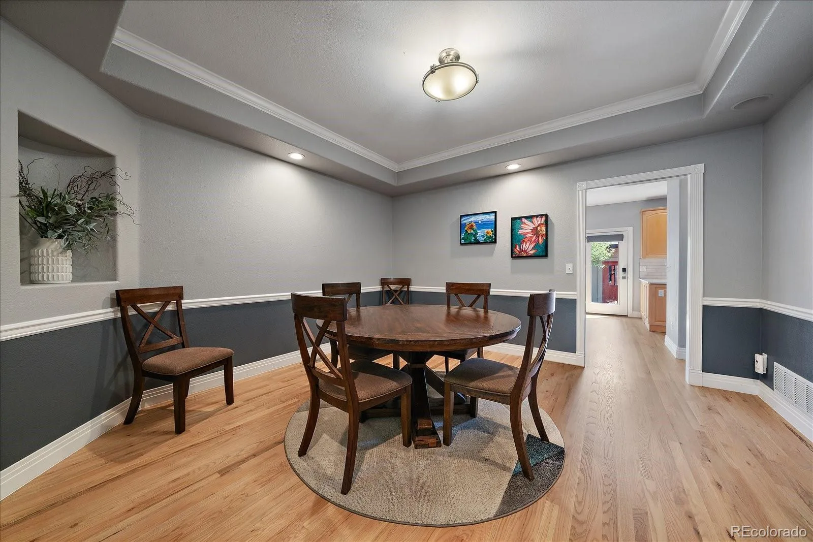 108 S Monroe Street Denver CO 80209 | MLS #REC1586666 08082026133319 1600 6
