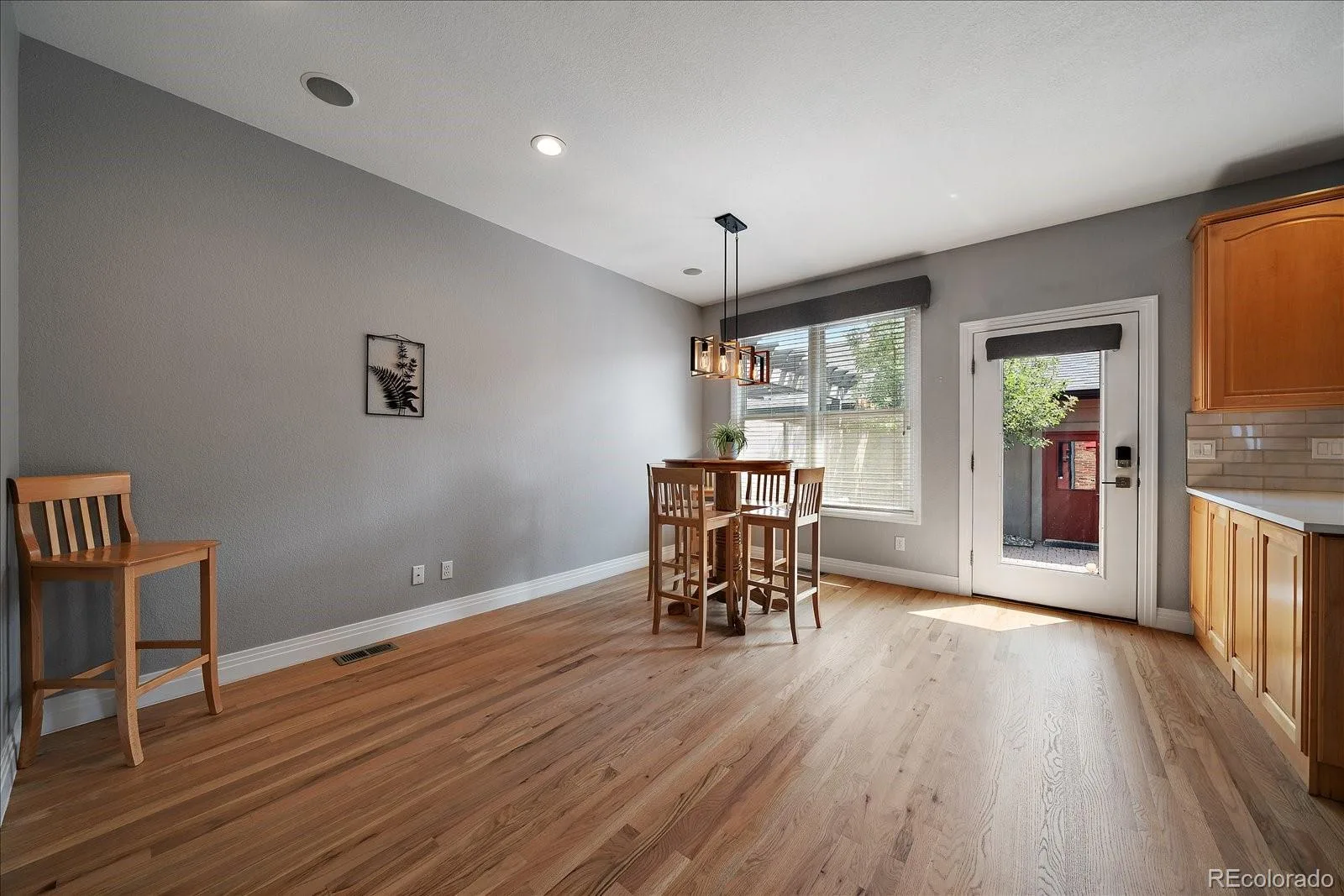 108 S Monroe Street Denver CO 80209 | MLS #REC1586666 08082026133319 1600 7