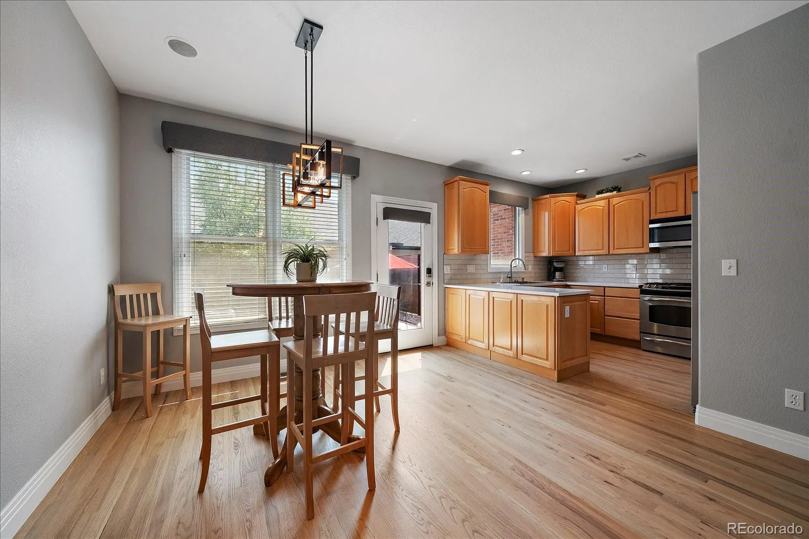 108 S Monroe Street Denver CO 80209 | MLS #REC1586666 08082026133319 1600 8