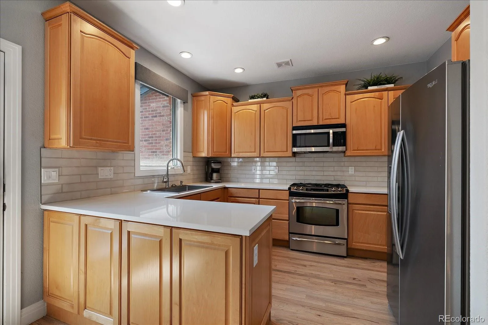 108 S Monroe Street Denver CO 80209 | MLS #REC1586666 08082026133319 1600 9