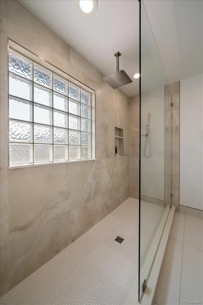 108 S Monroe Street Denver CO 80209 | MLS #REC1586666 08082026133319 800 18