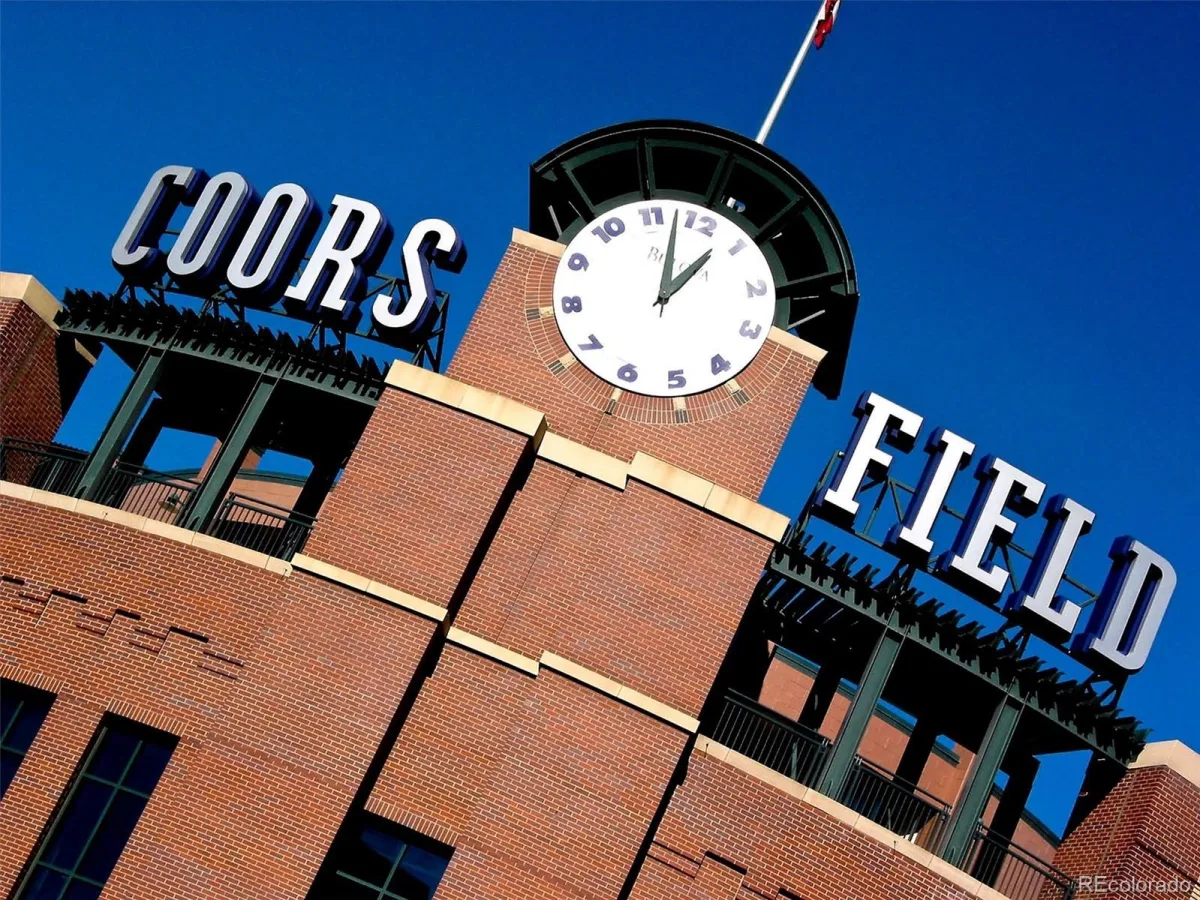 1801 Wynkoop Street #511 Denver CO 80202 MLS #REC1587271 07102026220832 1200 42