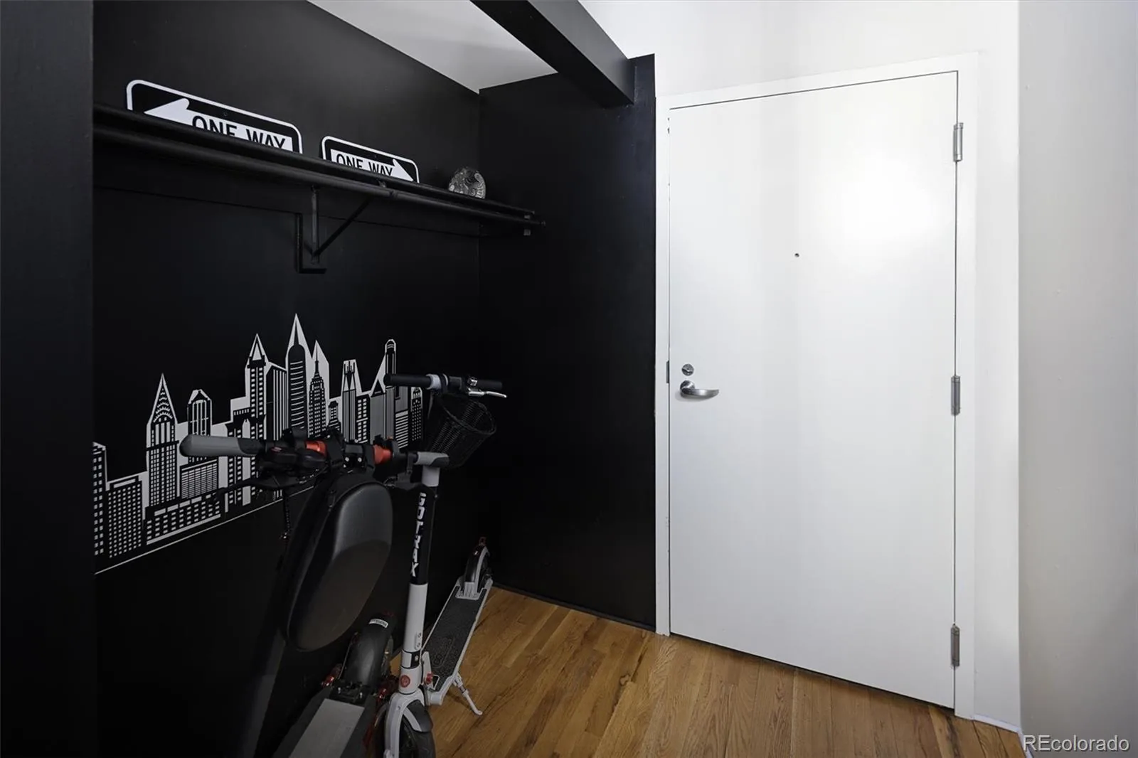 1801 Wynkoop Street #511 Denver CO 80202 MLS #REC1587271 07102026220832 1600 1