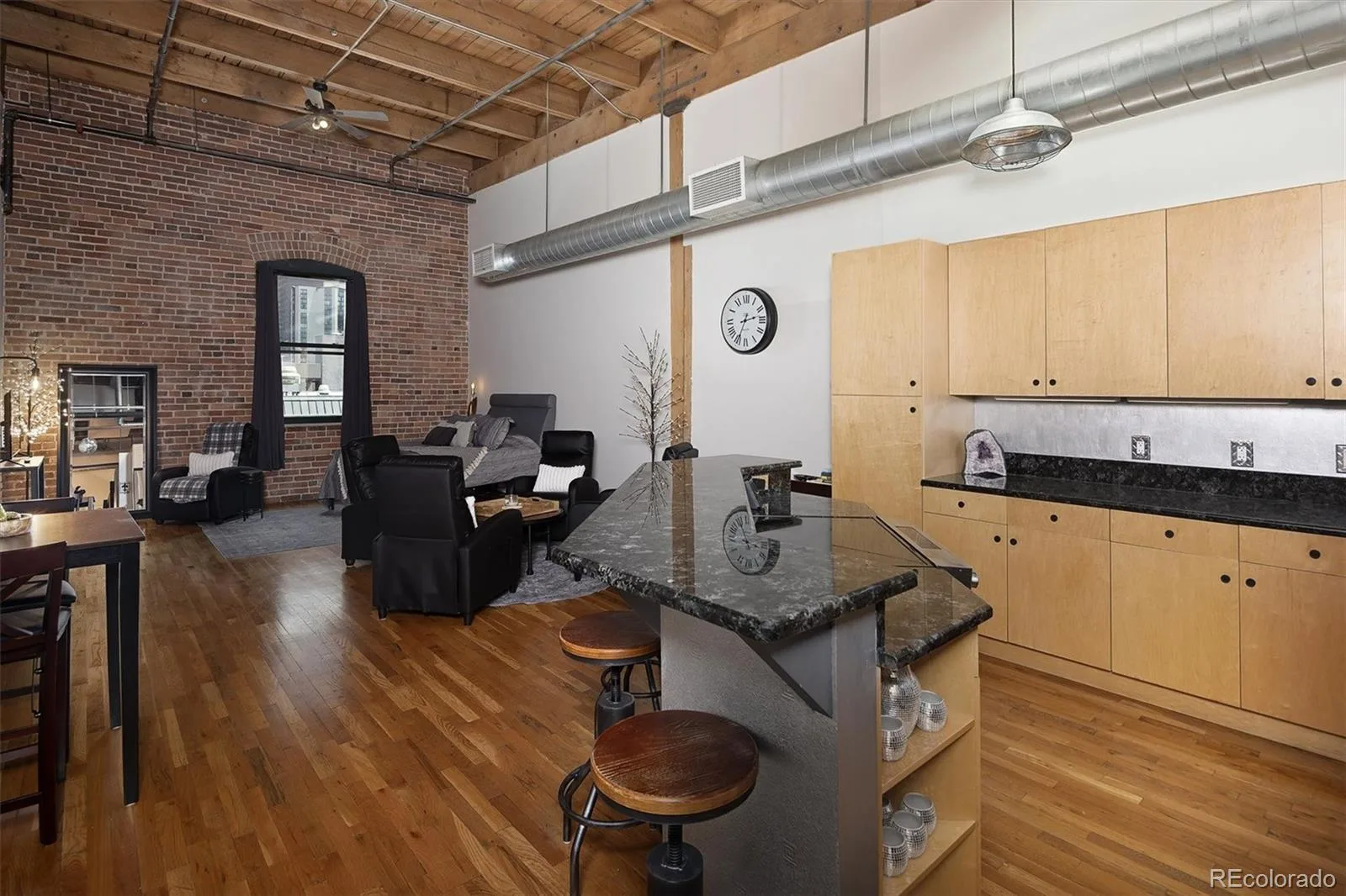 1801 Wynkoop Street #511 Denver CO 80202 MLS #REC1587271 07102026220832 1600 10