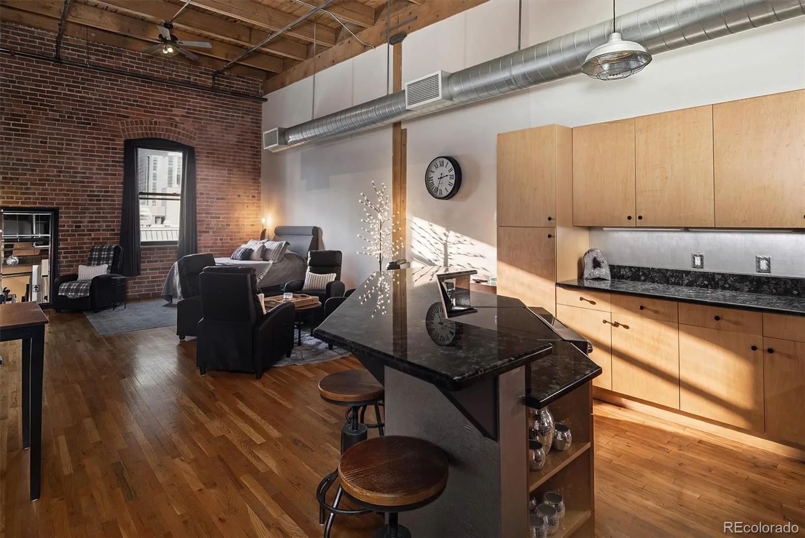 1801 Wynkoop Street #511 Denver CO 80202 MLS #REC1587271 07102026220832 1600 11