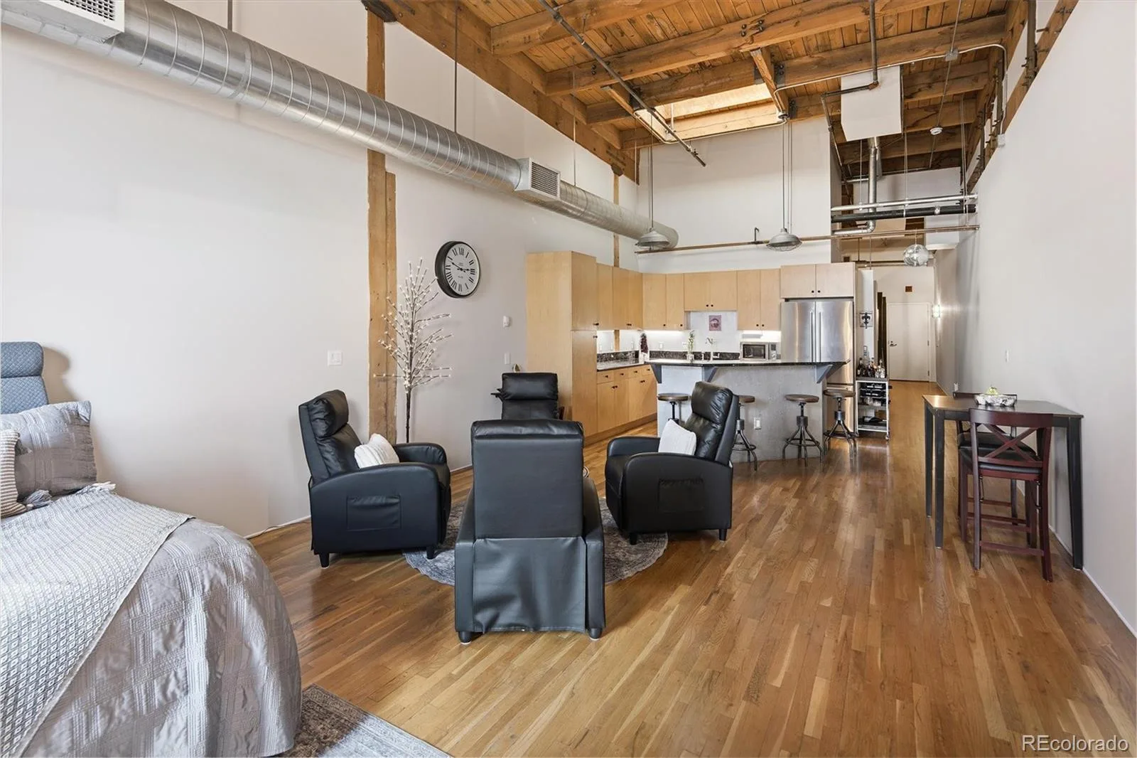 1801 Wynkoop Street #511 Denver CO 80202 MLS #REC1587271 07102026220832 1600 12