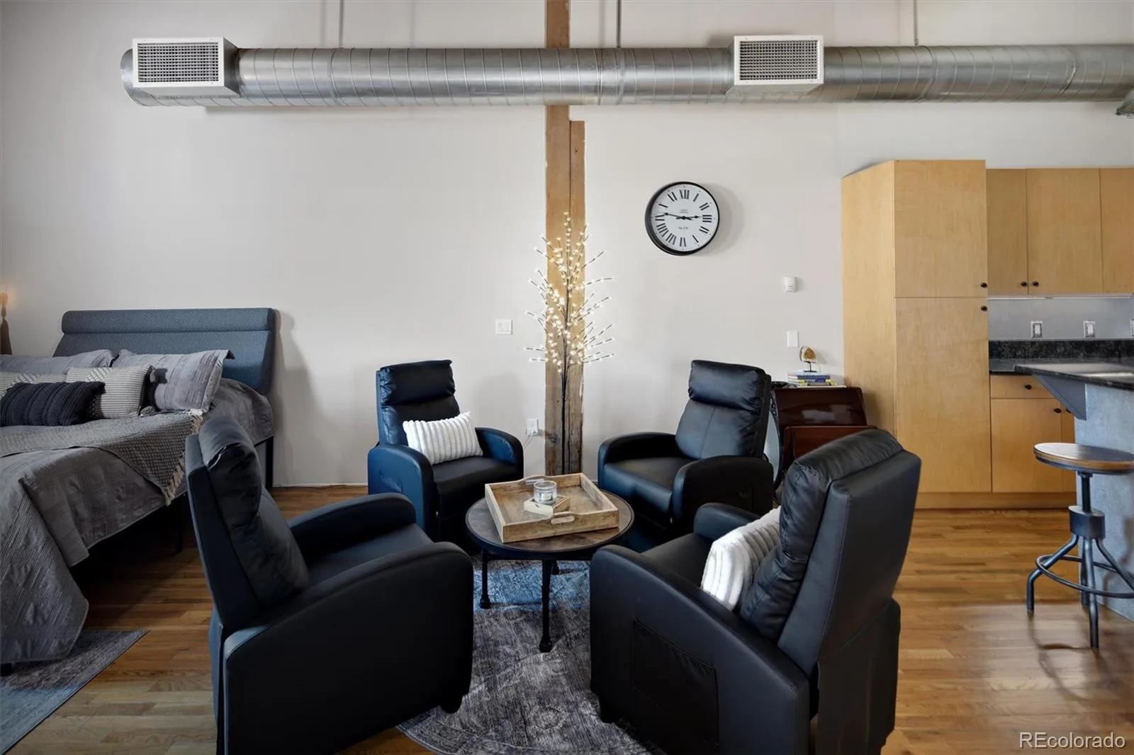 1801 Wynkoop Street #511 Denver CO 80202 MLS #REC1587271 07102026220832 1600 13