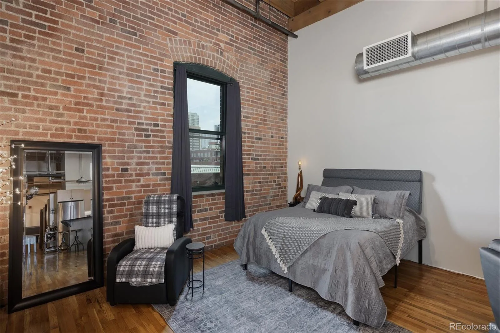 1801 Wynkoop Street #511 Denver CO 80202 MLS #REC1587271 07102026220832 1600 14