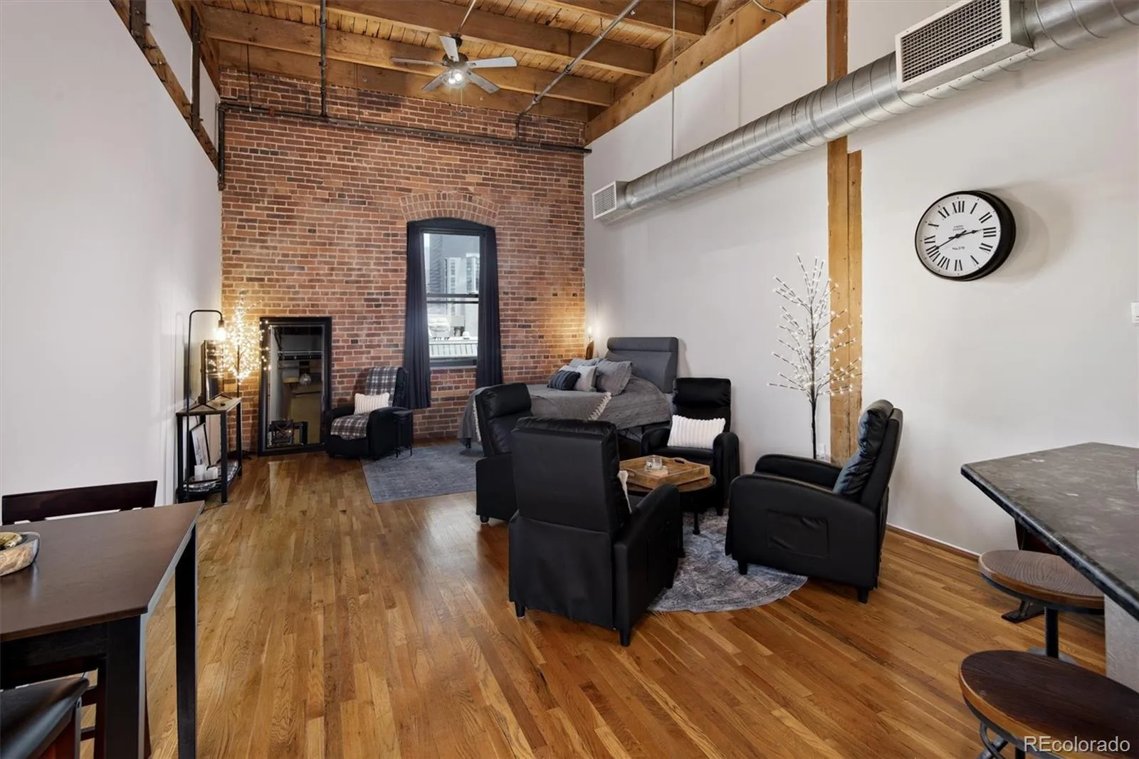 1801 Wynkoop Street #511 Denver CO 80202 MLS #REC1587271 07102026220832 1600 15