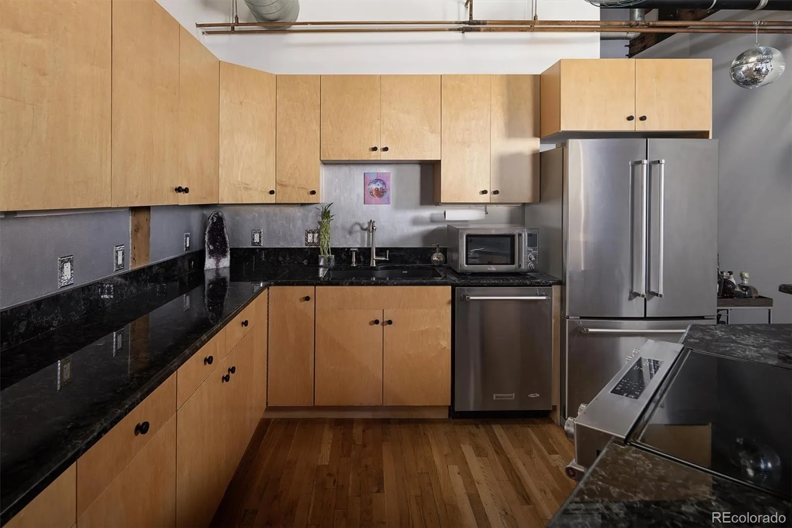 1801 Wynkoop Street #511 Denver CO 80202 MLS #REC1587271 07102026220832 1600 16
