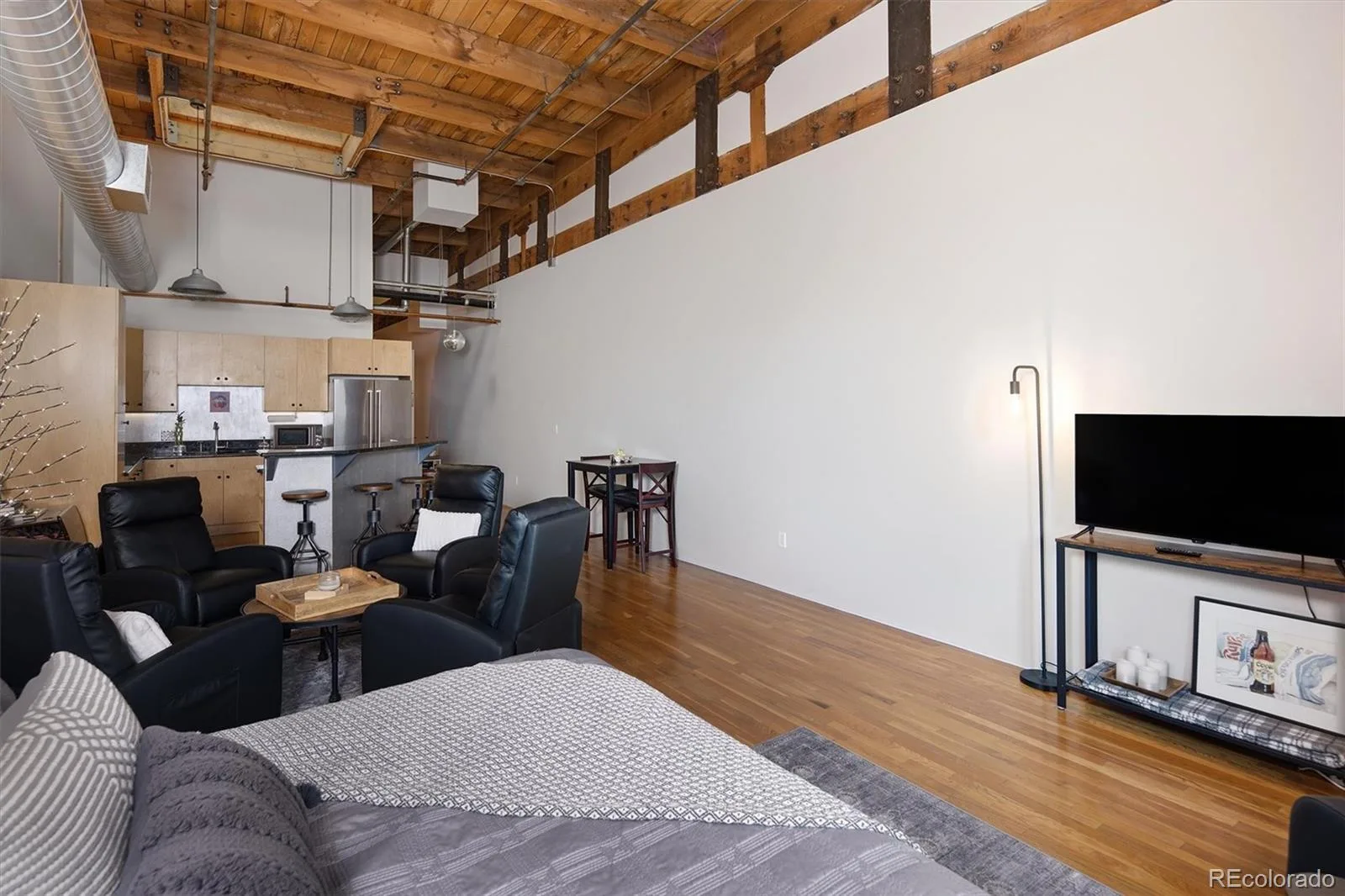 1801 Wynkoop Street #511 Denver CO 80202 MLS #REC1587271 07102026220832 1600 18