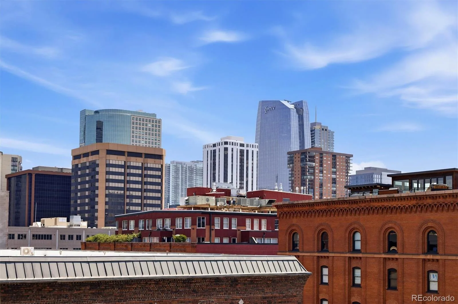 1801 Wynkoop Street #511 Denver CO 80202 MLS #REC1587271 07102026220832 1600 20