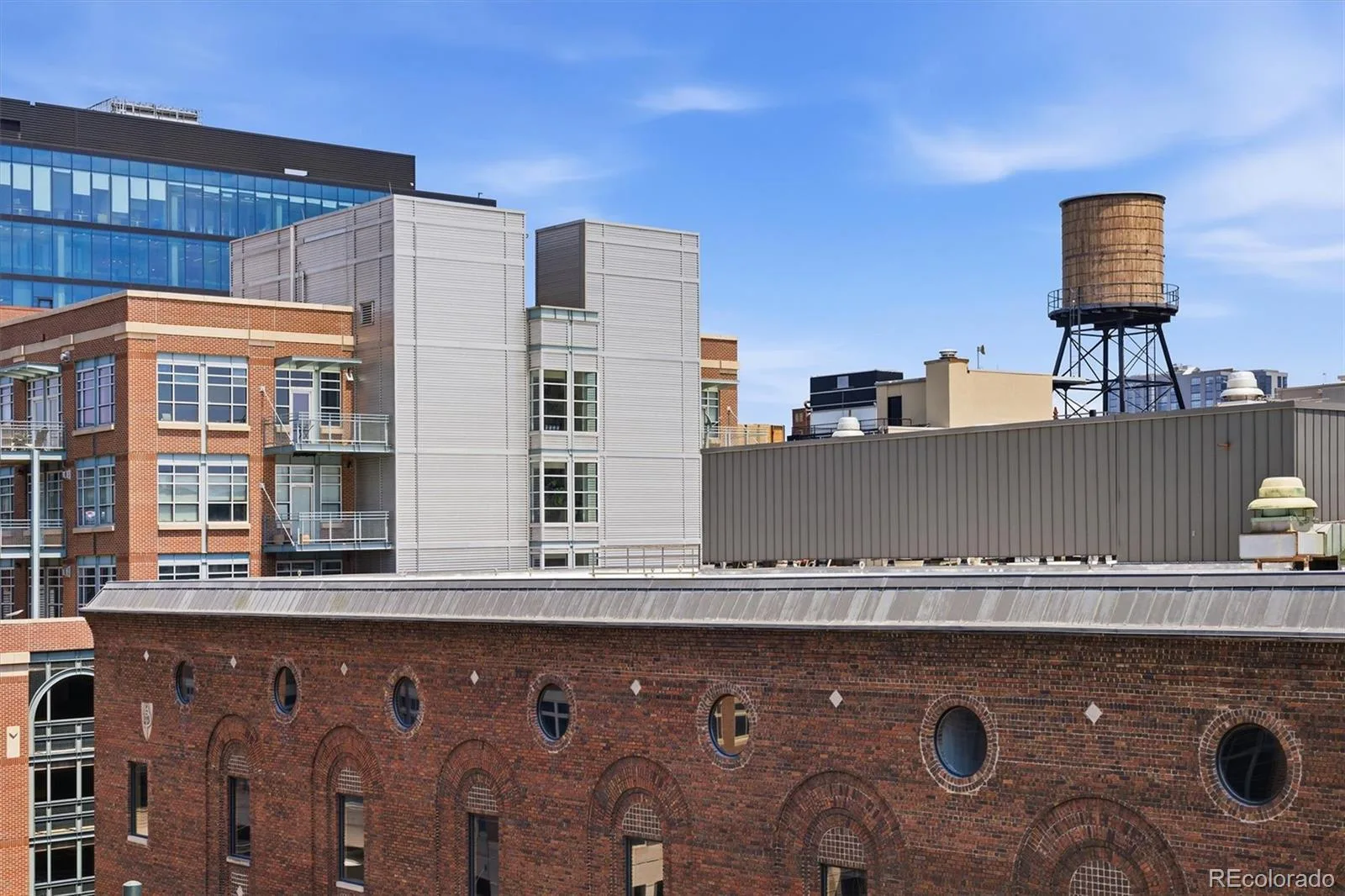 1801 Wynkoop Street #511 Denver CO 80202 MLS #REC1587271 07102026220832 1600 21