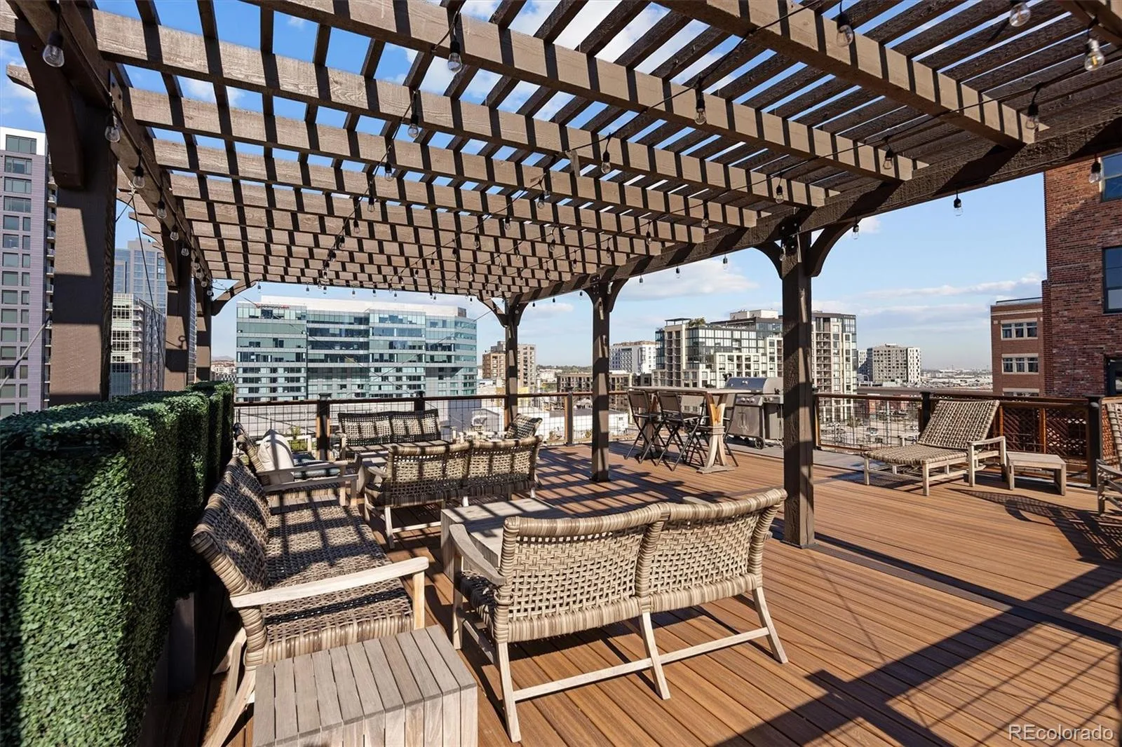 1801 Wynkoop Street #511 Denver CO 80202 MLS #REC1587271 07102026220832 1600 23
