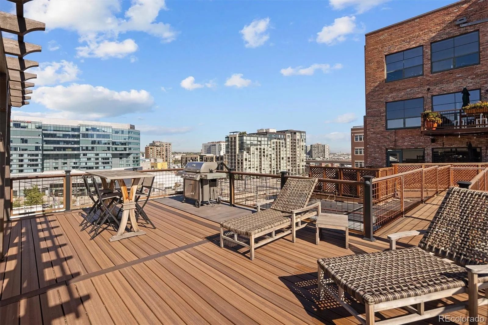 1801 Wynkoop Street #511 Denver CO 80202 MLS #REC1587271 07102026220832 1600 24