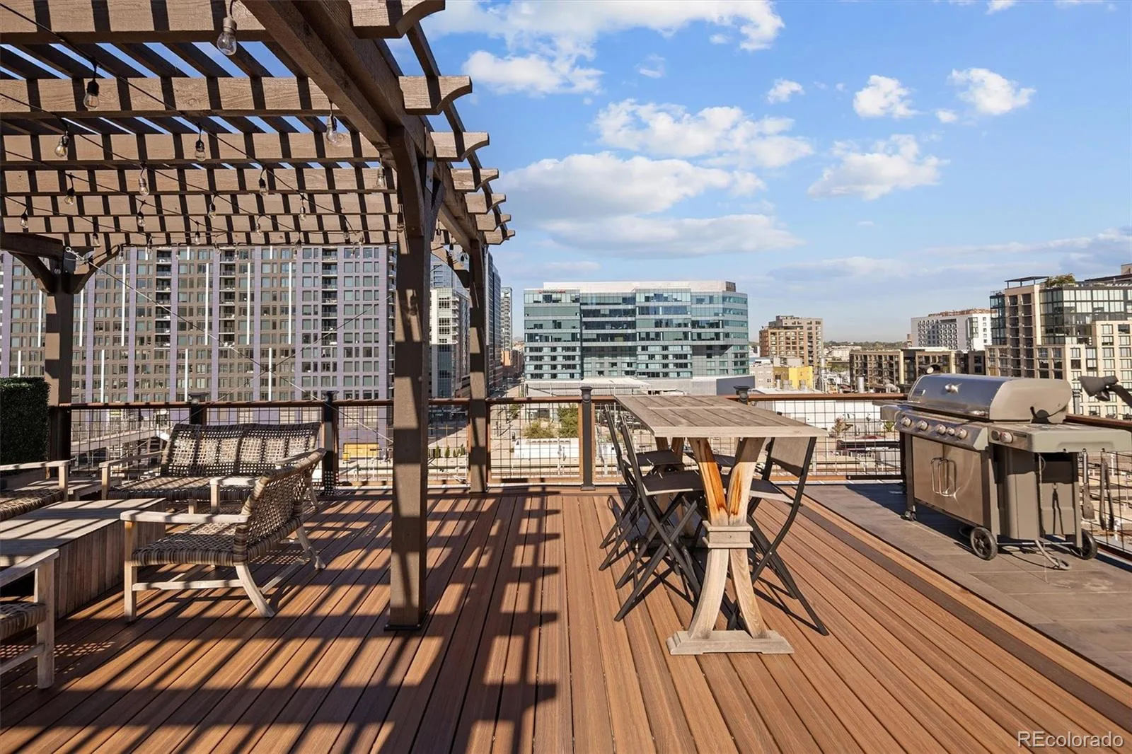 1801 Wynkoop Street #511 Denver CO 80202 MLS #REC1587271 07102026220832 1600 25