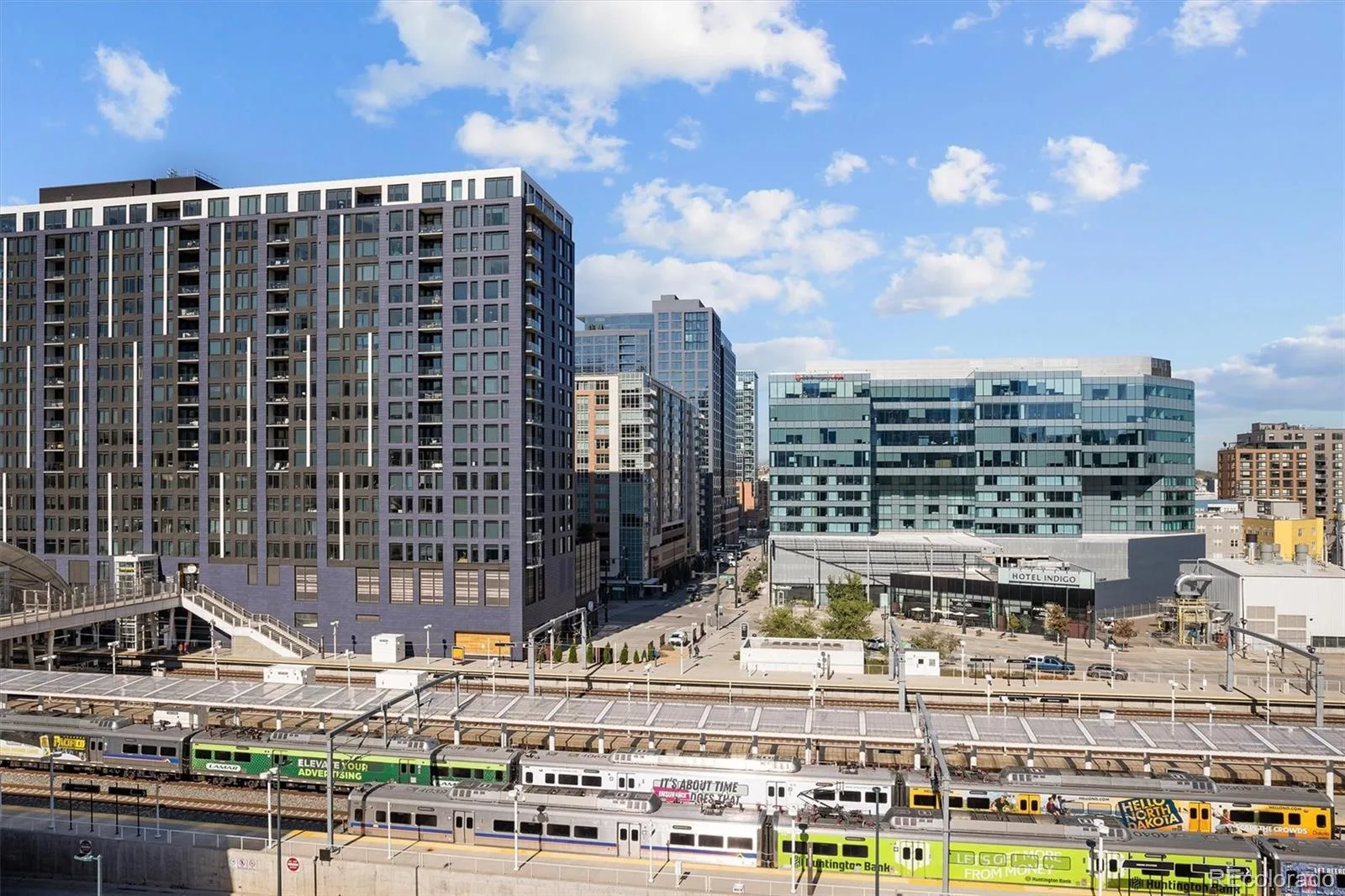 1801 Wynkoop Street #511 Denver CO 80202 MLS #REC1587271 07102026220832 1600 28