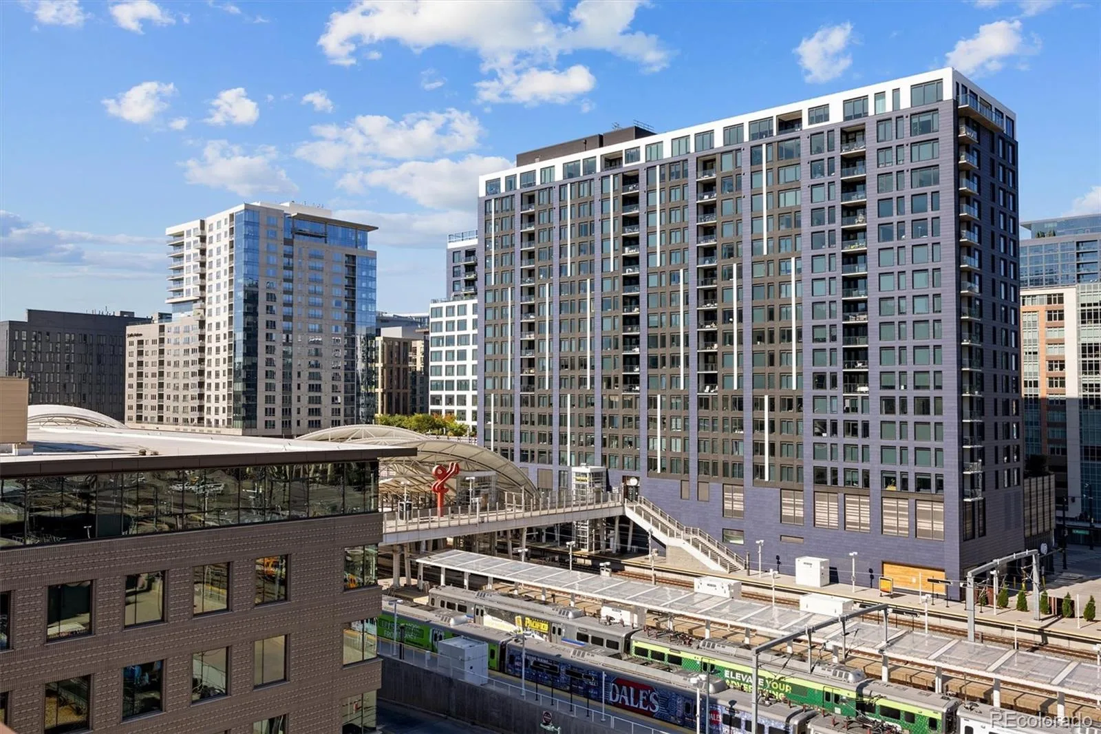 1801 Wynkoop Street #511 Denver CO 80202 MLS #REC1587271 07102026220832 1600 29