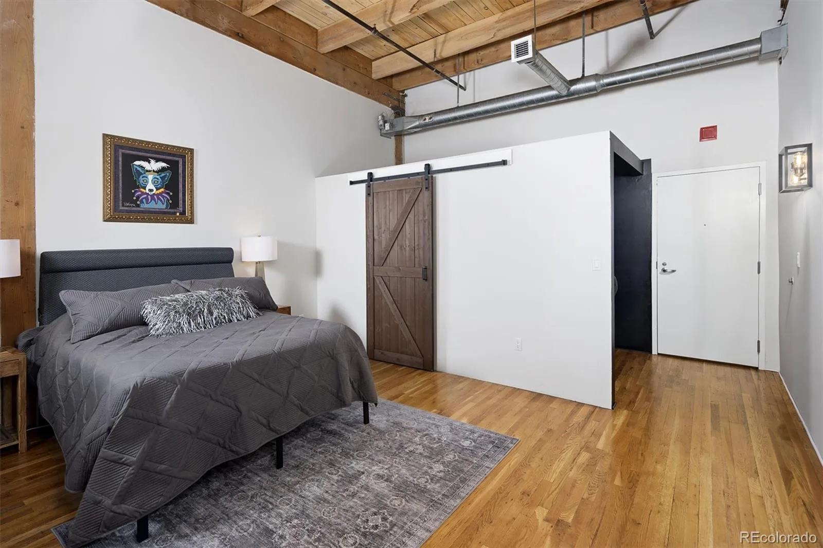 1801 Wynkoop Street #511 Denver CO 80202 MLS #REC1587271 07102026220832 1600 3