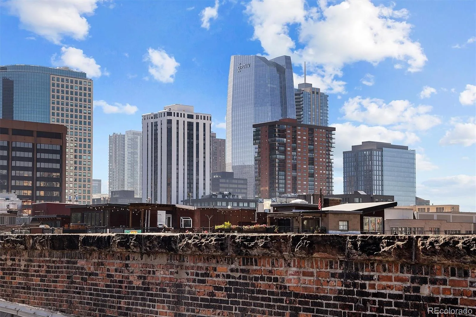1801 Wynkoop Street #511 Denver CO 80202 MLS #REC1587271 07102026220832 1600 30