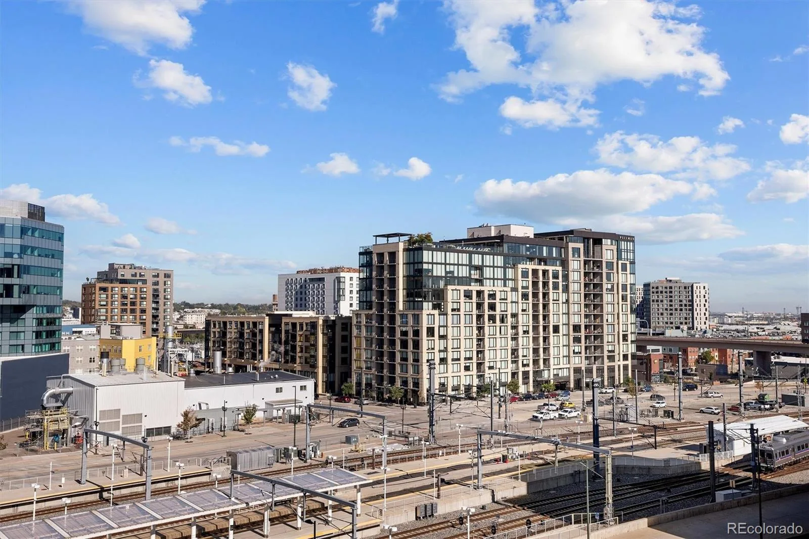 1801 Wynkoop Street #511 Denver CO 80202 MLS #REC1587271 07102026220832 1600 32