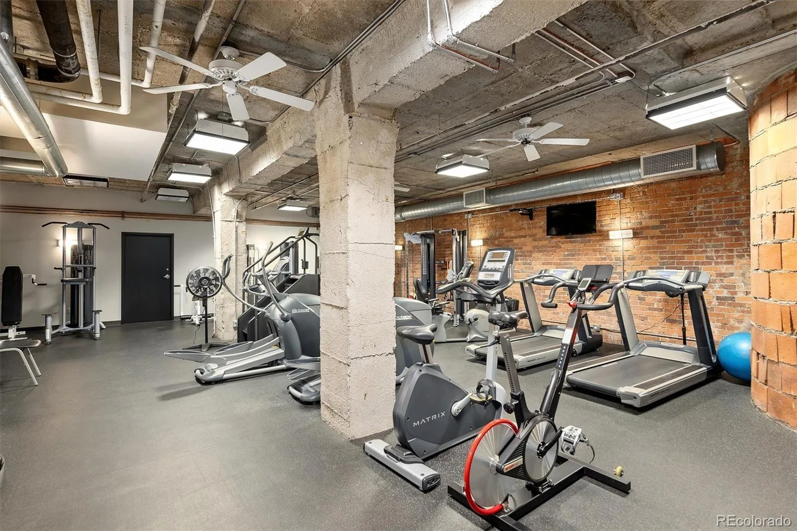 1801 Wynkoop Street #511 Denver CO 80202 MLS #REC1587271 07102026220832 1600 33
