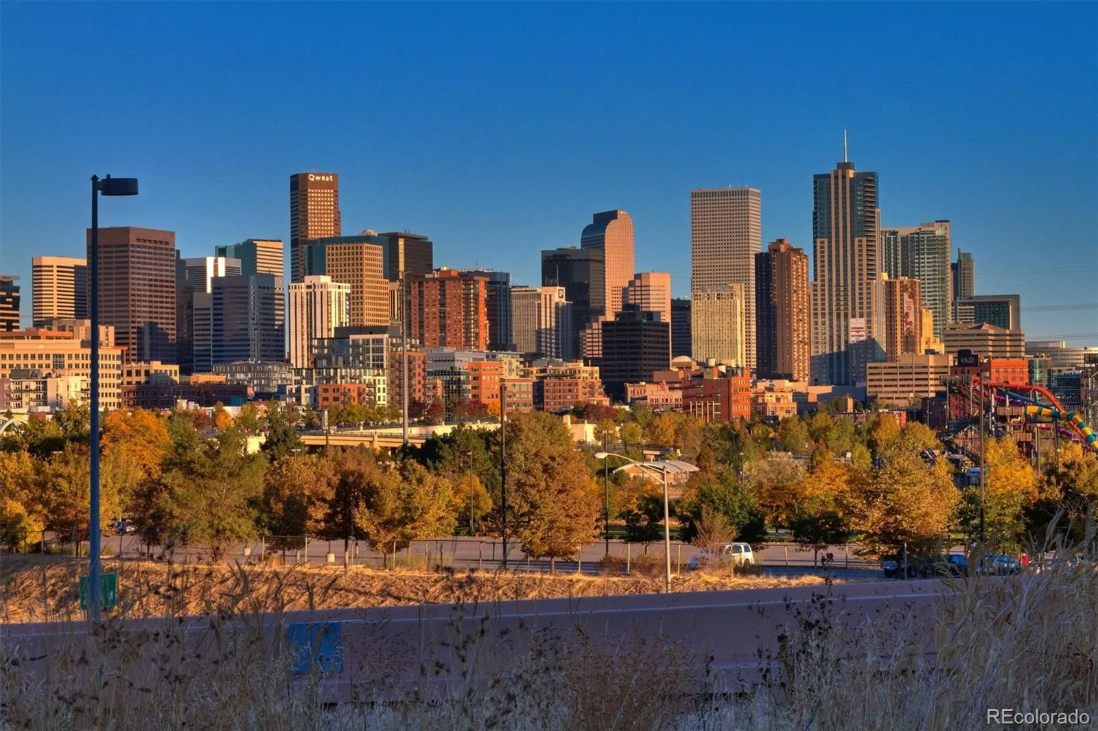 1801 Wynkoop Street #511 Denver CO 80202 MLS #REC1587271 07102026220832 1600 39