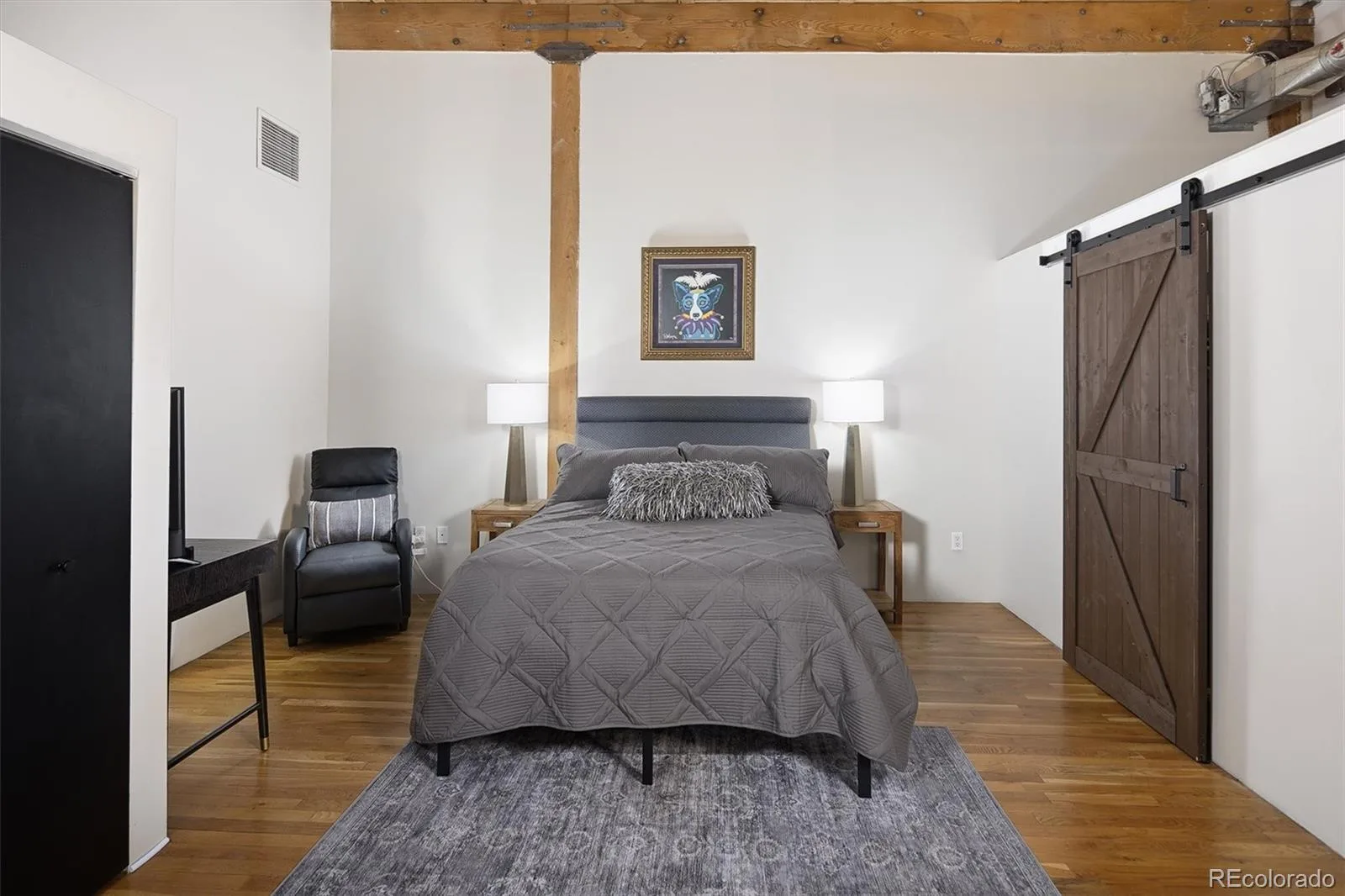 1801 Wynkoop Street #511 Denver CO 80202 MLS #REC1587271 07102026220832 1600 4