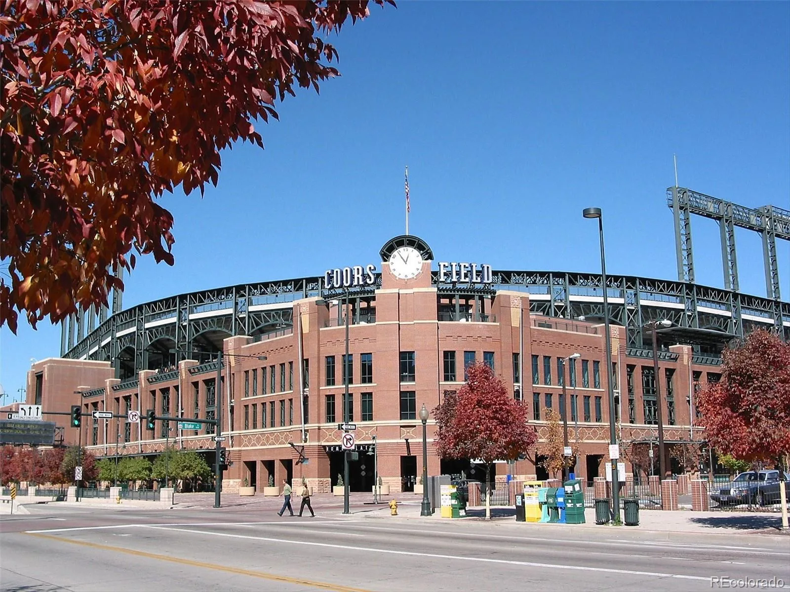 1801 Wynkoop Street #511 Denver CO 80202 MLS #REC1587271 07102026220832 1600 43