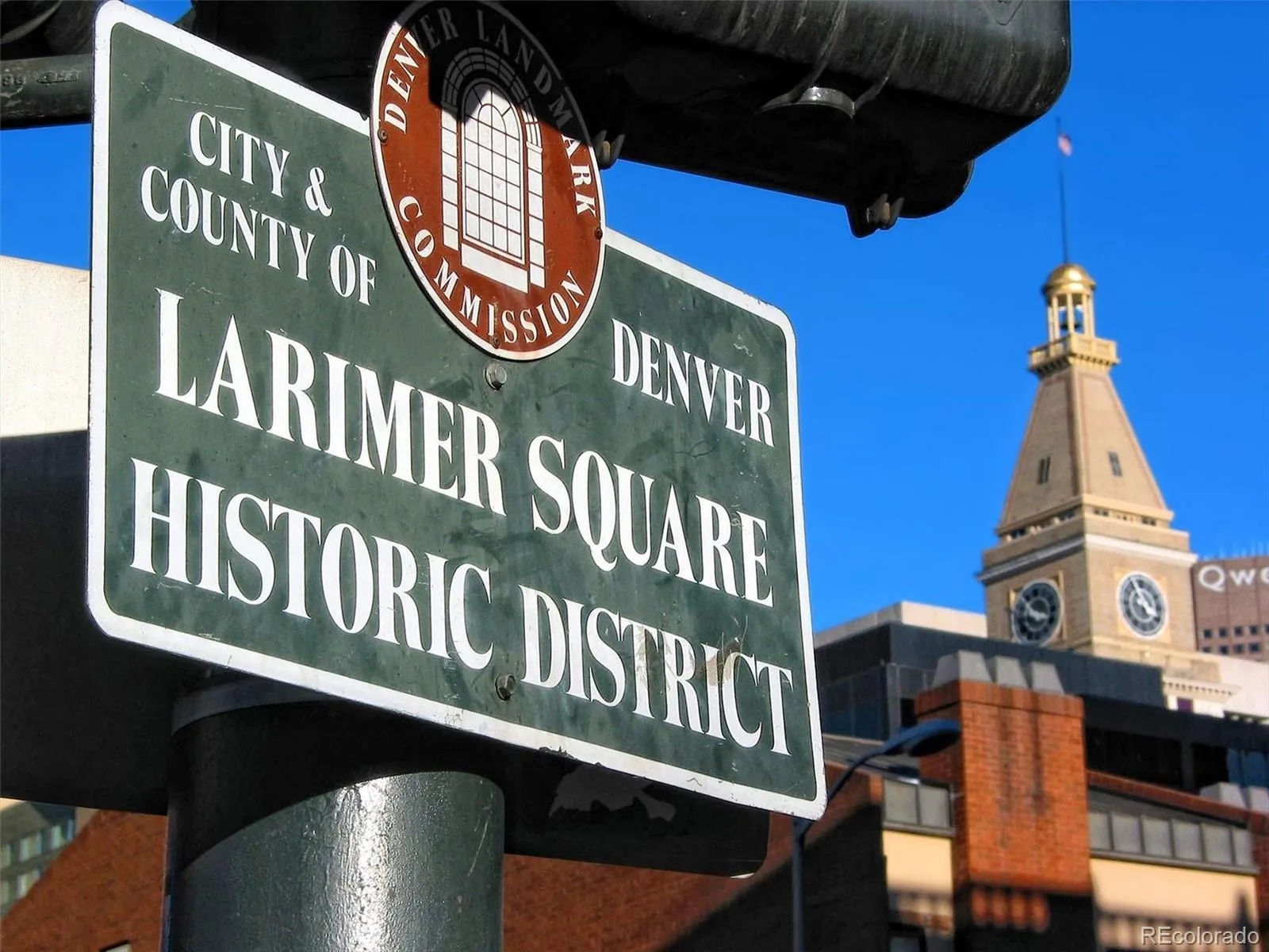 1801 Wynkoop Street #511 Denver CO 80202 MLS #REC1587271 07102026220832 1600 44