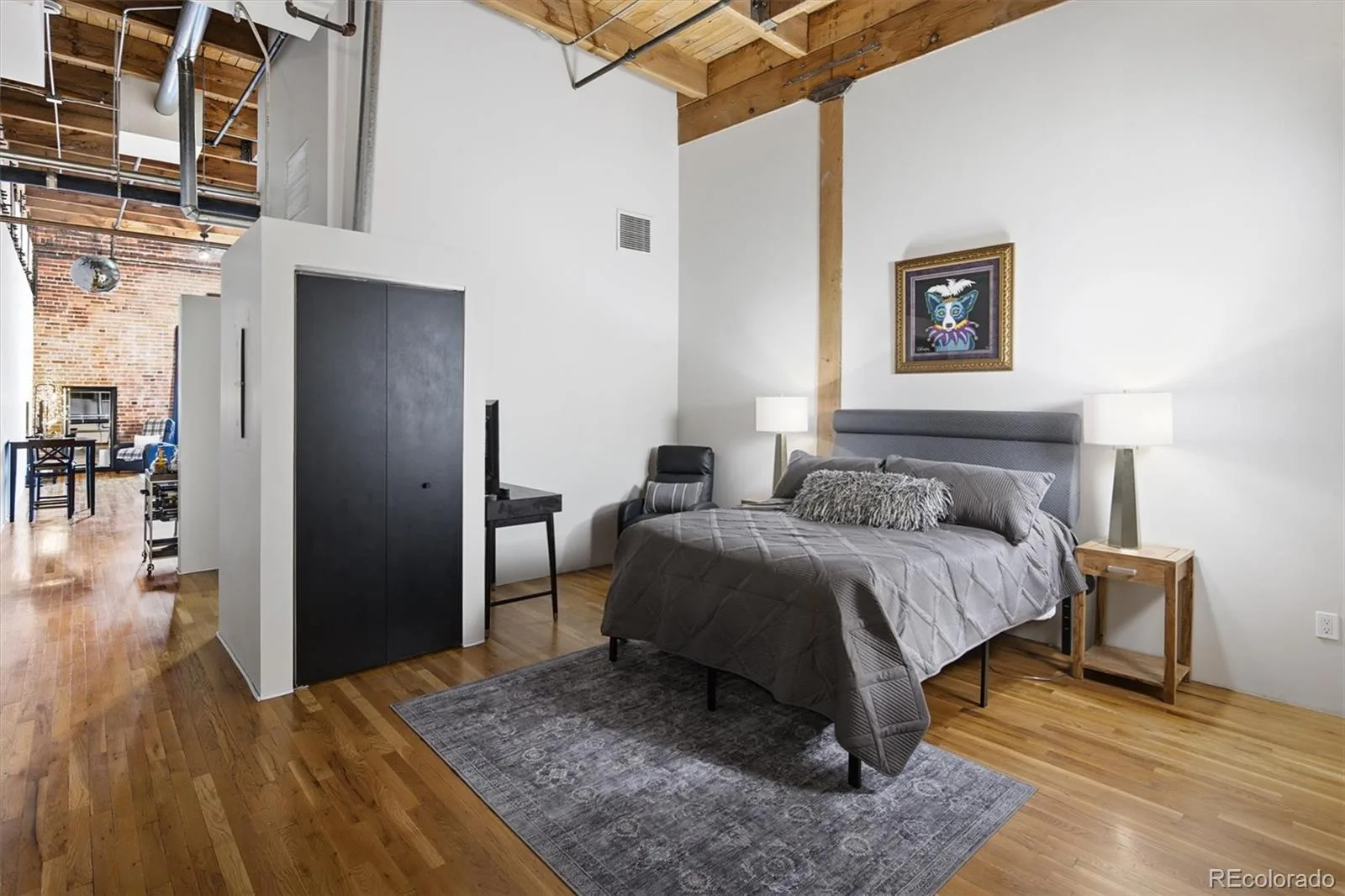 1801 Wynkoop Street #511 Denver CO 80202 MLS #REC1587271 07102026220832 1600 5