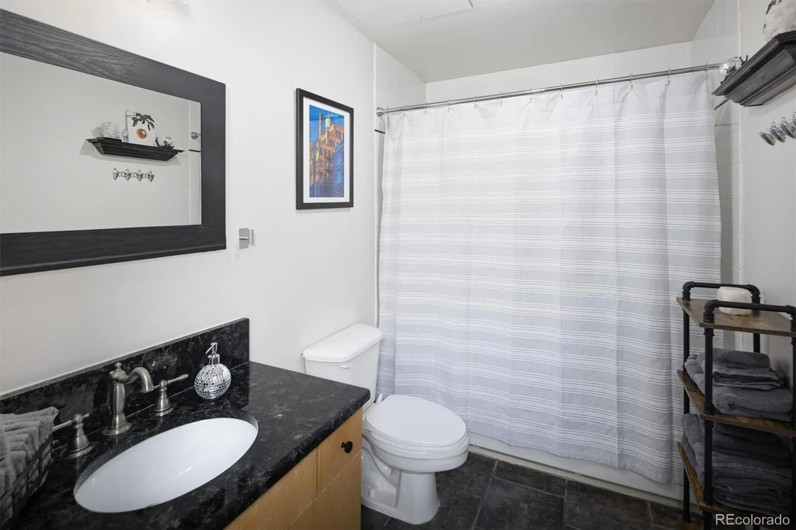 1801 Wynkoop Street #511 Denver CO 80202 MLS #REC1587271 07102026220832 1600 6