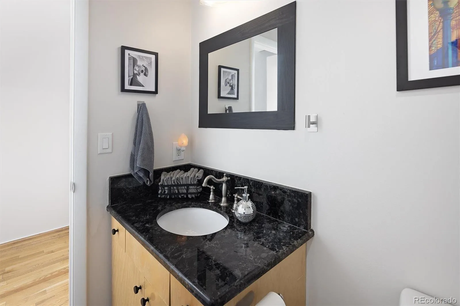 1801 Wynkoop Street #511 Denver CO 80202 MLS #REC1587271 07102026220832 1600 7