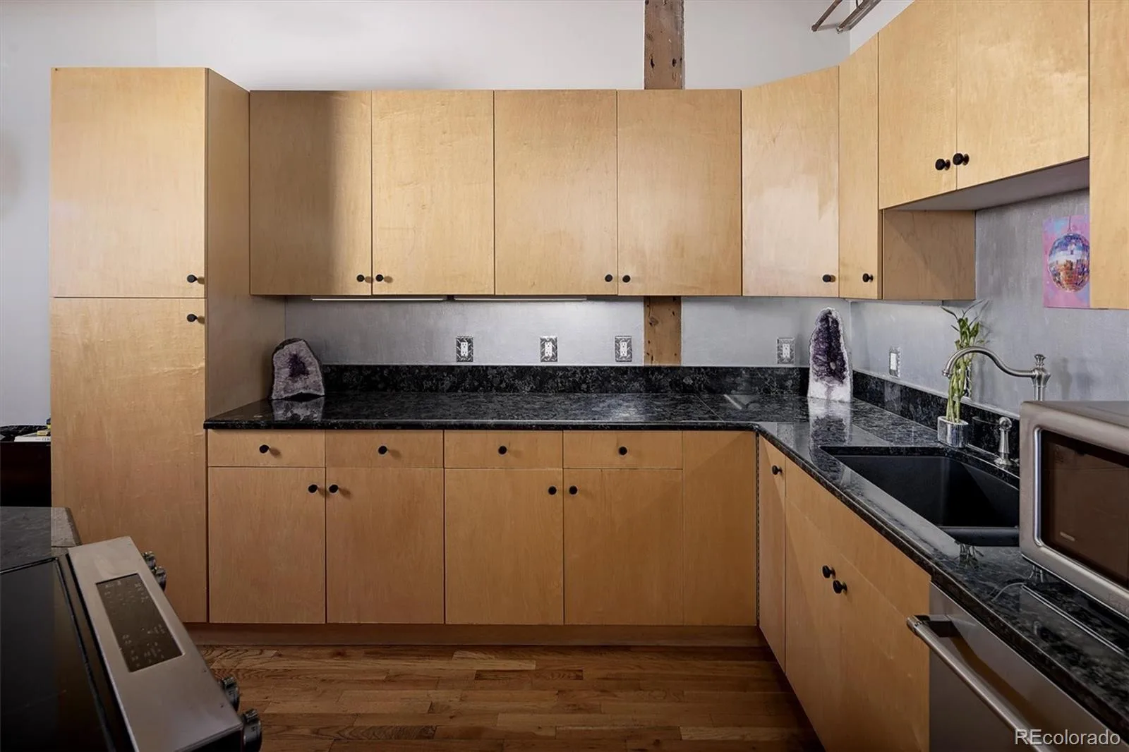 1801 Wynkoop Street #511 Denver CO 80202 MLS #REC1587271 07102026220832 1600 9