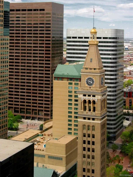 1801 Wynkoop Street #511 Denver CO 80202 MLS #REC1587271 07102026220832 800 36